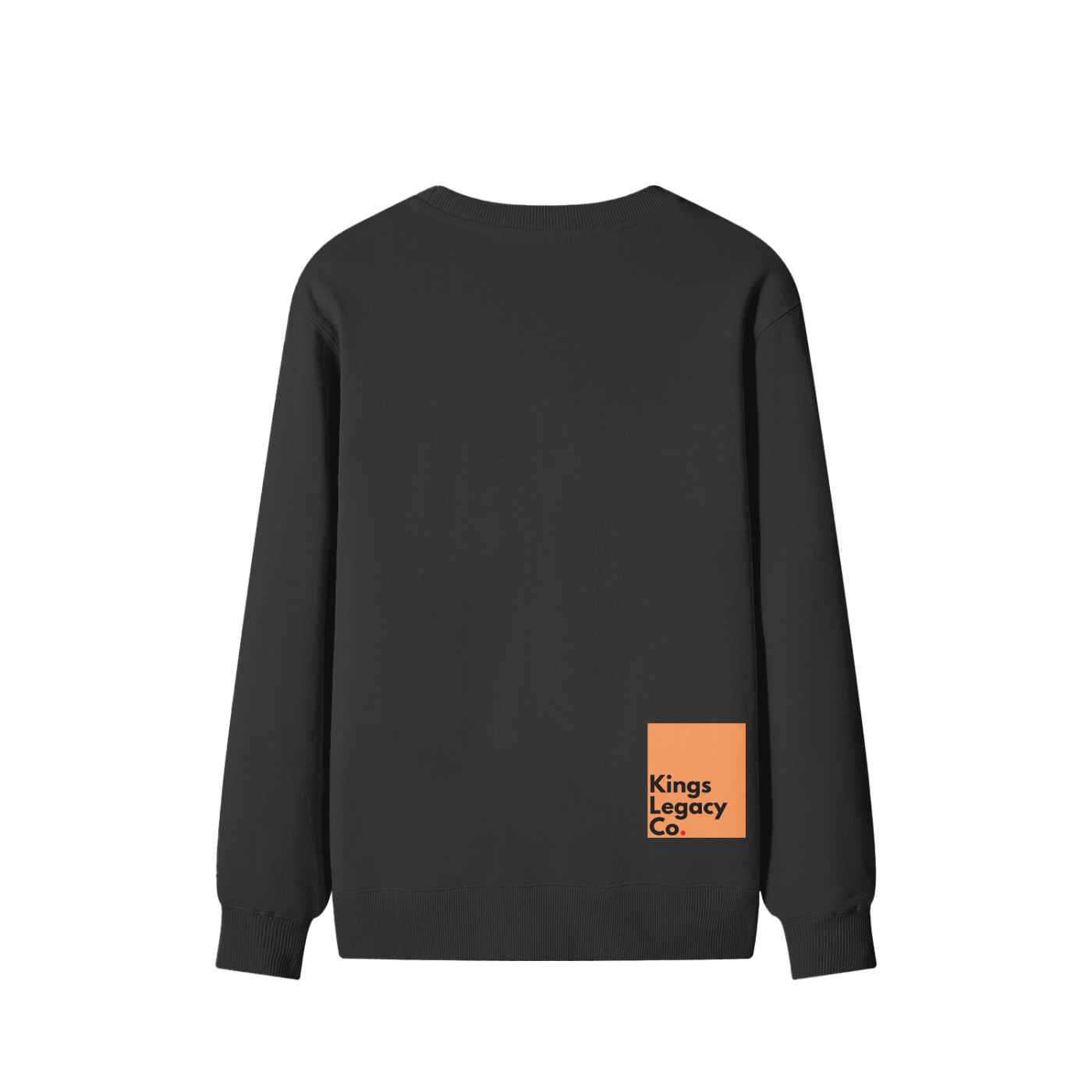 Unisex Classic Sweater - 300 GSM