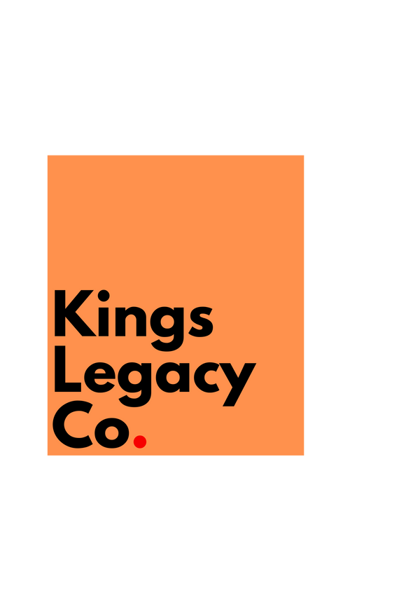 Kings Legacy Co.